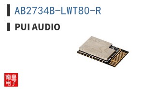 AB2734B-LWT80-R ͼƬ